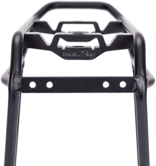 Acid ACID Gepäckträger SIC PURE 29" RILink &vert; 2025 Wochenangebot