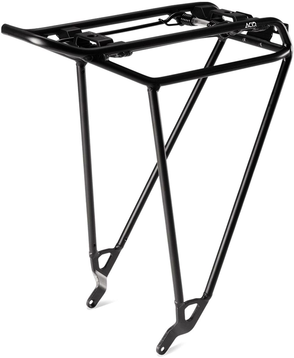 Acid ACID Gepäckträger SIC 29" RILink BOOST &vert; 2025 Zeitbegrenzte Promotion