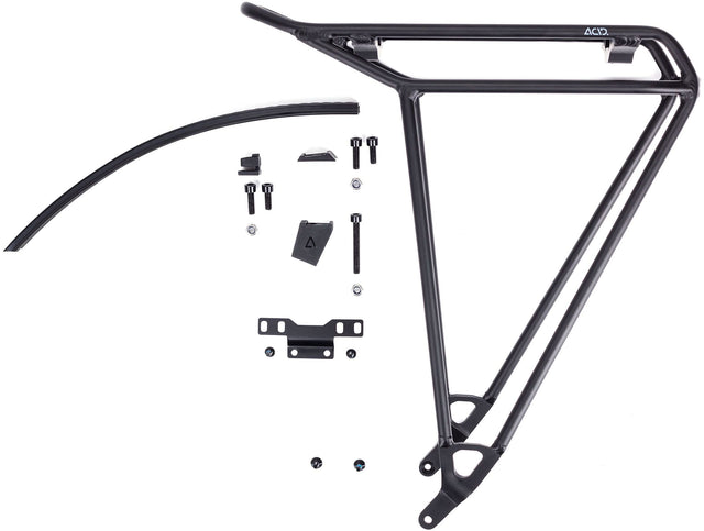Acid ACID Gepäckträger SIC PURE 27 5" RILink &vert; 2025 Bis zu 50% Rabatt