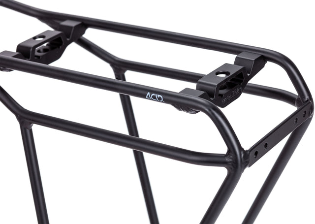 Acid ACID Gepäckträger SIC PURE 27 5" RILink &vert; 2025 Bis zu 50% Rabatt