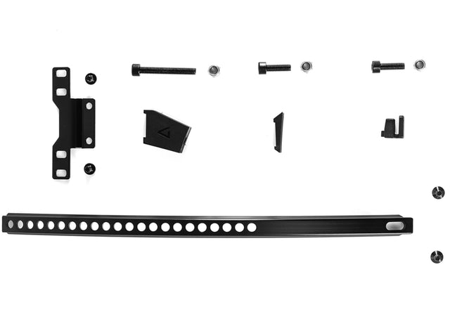 Acid ACID Gepäckträger SIC 27 5" RILink &vert; 2025 Nur für heute