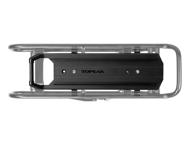Topeak Topeak Omni QuickTrack Adapter &vert; 2025 Vierteljährliche Förderung