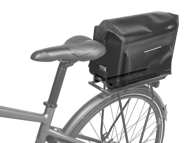 Topeak Topeak Omni QuickTrack Adapter &vert; 2025 Vierteljährliche Förderung