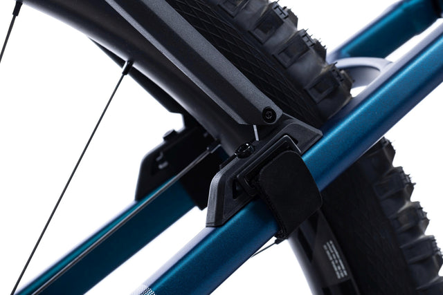 Acid ACID Gepäckträger FULL SUSPENSION RILink Axle Mount &vert; 2025 Begrenzt auf 3 Tage