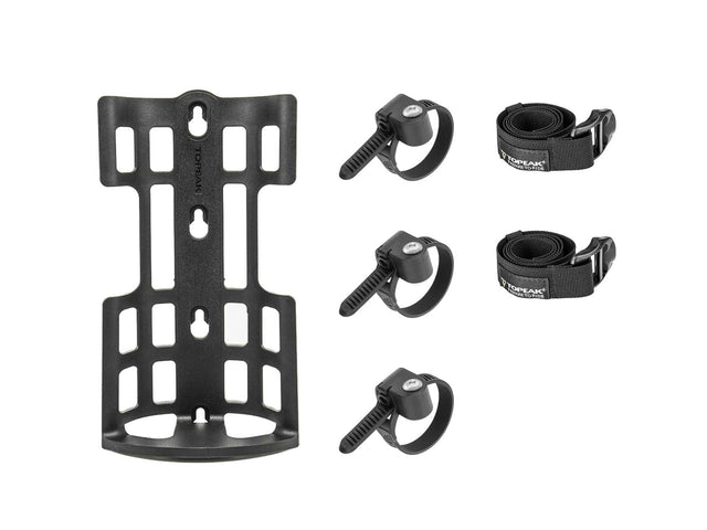 Topeak Topeak VersaCage Gepäckträger &vert; 2025