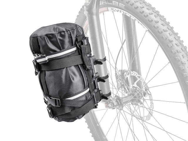 Topeak Topeak VersaCage Gepäckträger &vert; 2025 Speichern exportieren