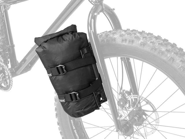 Topeak Topeak VersaCage Gepäckträger &vert; 2025 Speichern exportieren