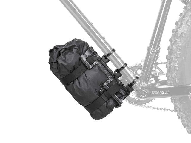 Topeak Topeak VersaCage Gepäckträger &vert; 2025 Speichern exportieren