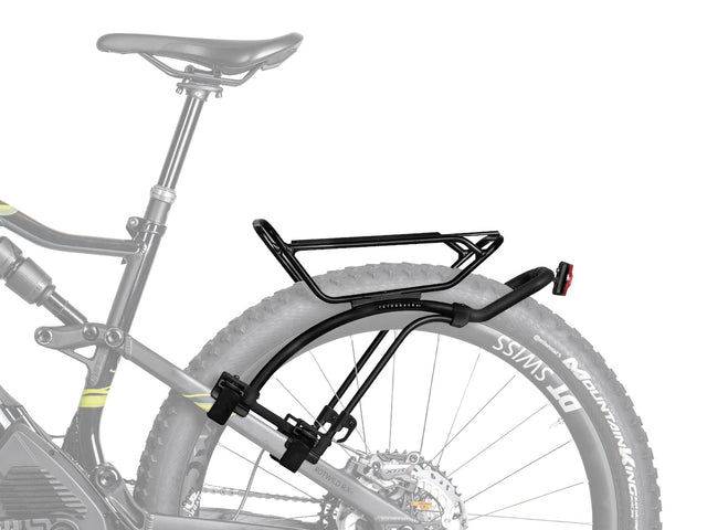 Topeak Topeak TetraRack M2 Gepäckträger &vert; 2025 Rabatte dieses Monats