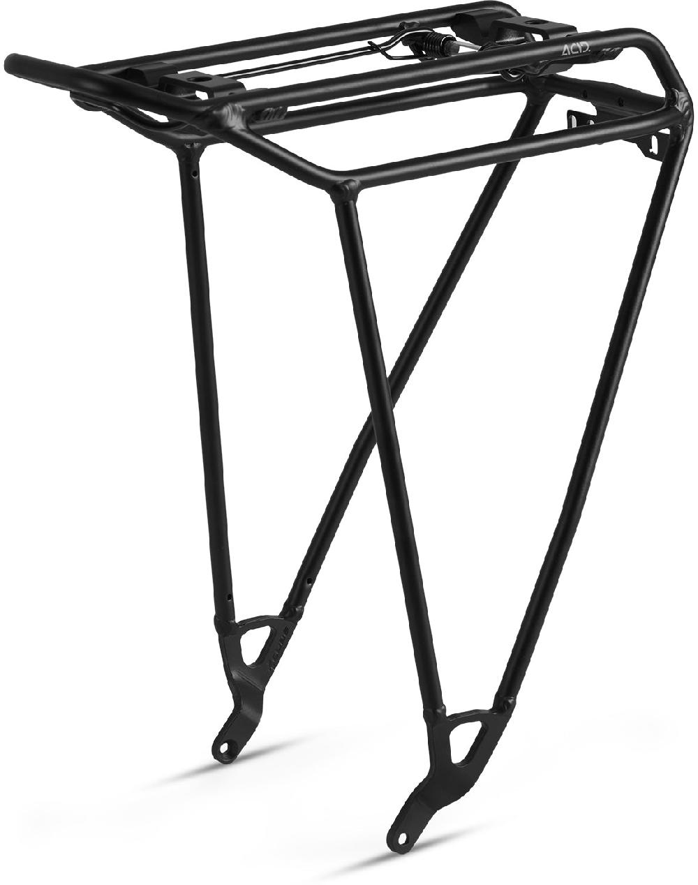 Acid ACID Gepäckträger SIC 27 5" RILink BOOST &vert; 2025
