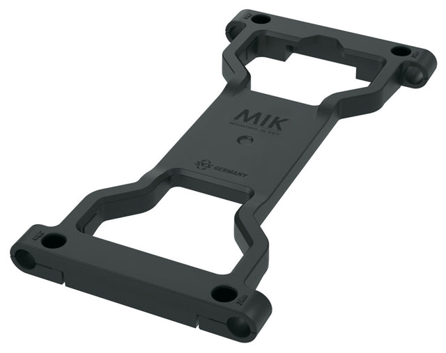 SKS SKS Infinity Universal Gepäckträgersystem &vert; 2025 Angebote