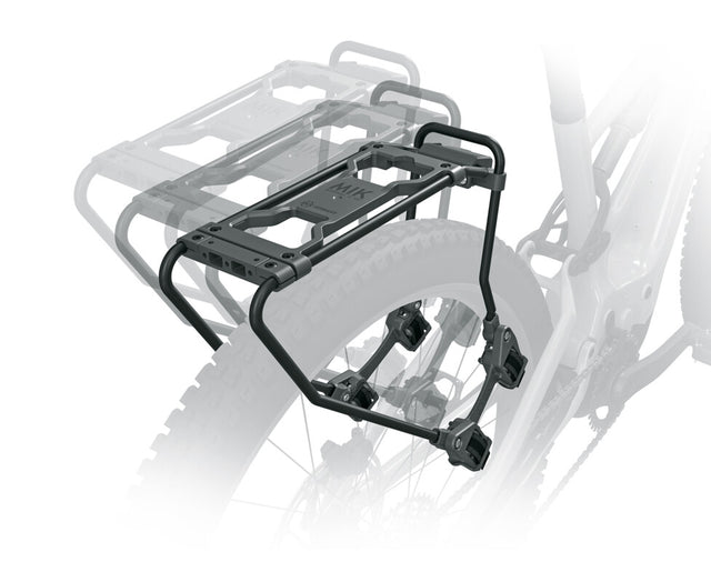SKS SKS Infinity Universal Gepäckträgersystem &vert; 2025 Angebote