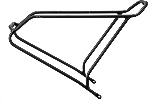 Acid ACID Gepäckträger SIC RAIL 29" &vert; 2025 Hotsell