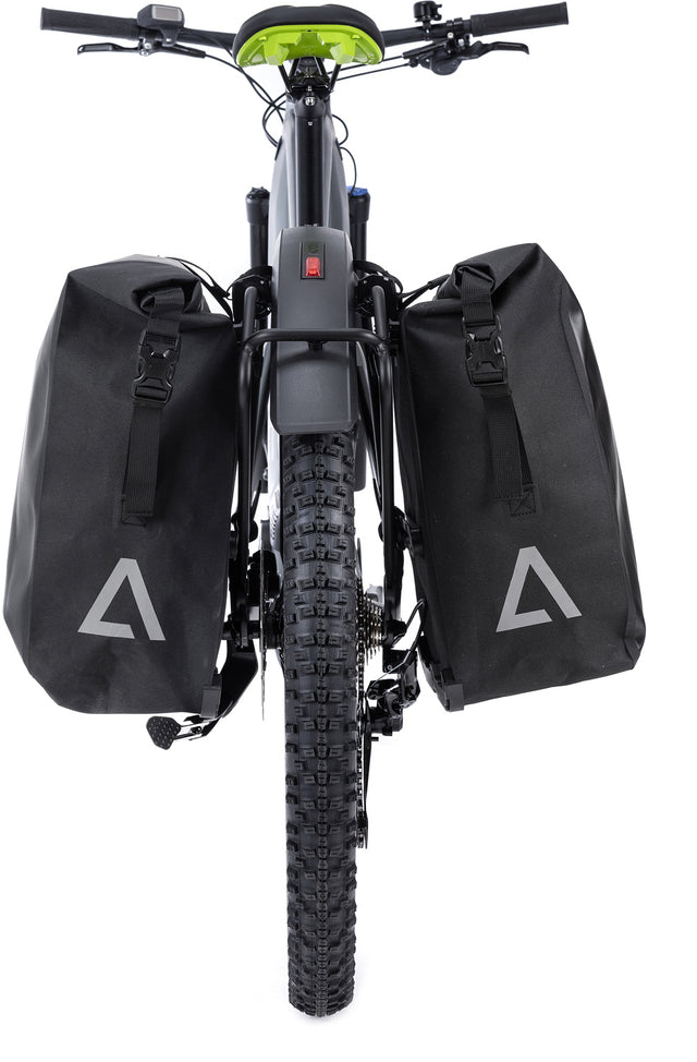 Acid ACID Gepäckträger SIC RAIL 29" &vert; 2025 Hotsell