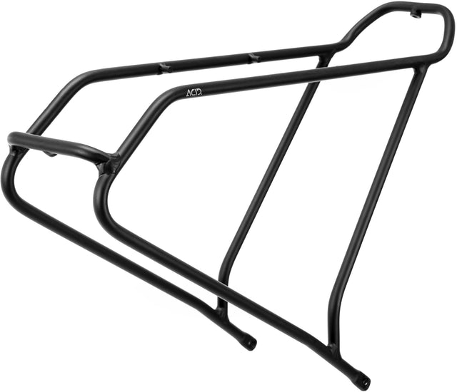 Acid ACID Gepäckträger SIC RAIL 27.5" BOOST &vert; 2025 Kostenloser Versand