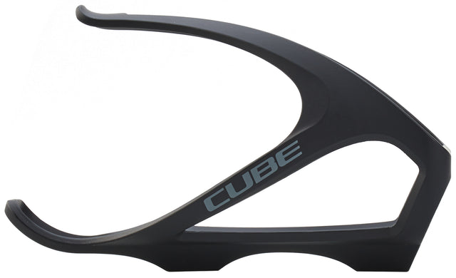Cube CUBE Flaschenhalter HPP matt black´n´grey &vert; 2025 Limitierter Zeitrabatt