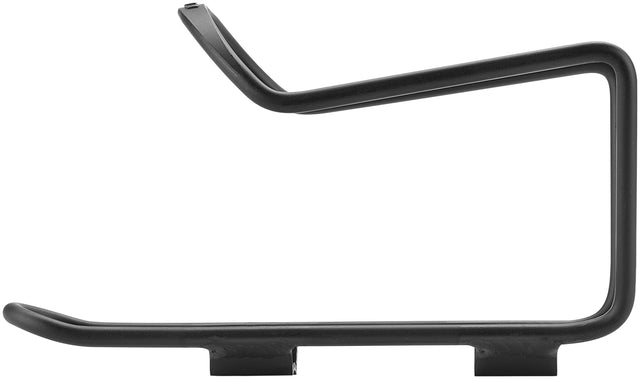 Cube CUBE Flaschenhalter HPA matt black &vert; 2025 Fabrikpreis