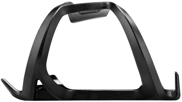 Cube CUBE Flaschenhalter HPP/R Sidecage black´n´black &vert; 2025 Versandkostenfrei