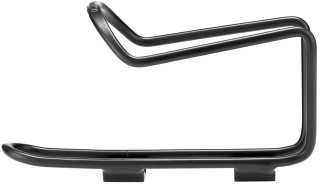 Cube CUBE Flaschenhalter HPA glossy black &vert; 2025 Flash Sale
