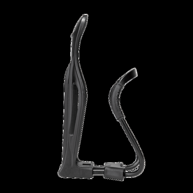 Topeak Topeak Modula Cage II Flaschenhalter schwarz &vert; 2025 Black Friday