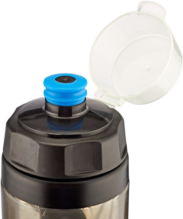Cube CUBE Trinkflasche Thermo 0.6l &vert; 2025 Cyber Monday