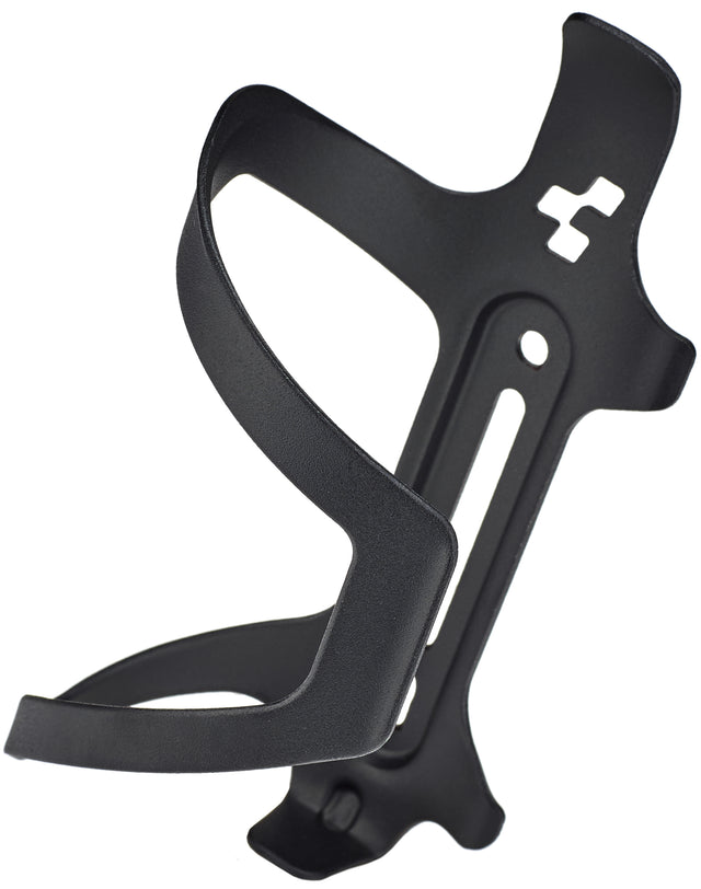 Cube CUBE Flaschenhalter HPA-Sidecage &vert; 2025 Vatertagsangebot