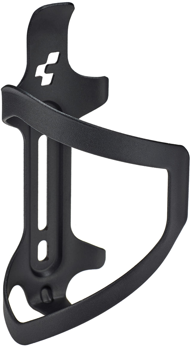 Cube CUBE Flaschenhalter HPA-Sidecage &vert; 2025 Vatertagsangebot
