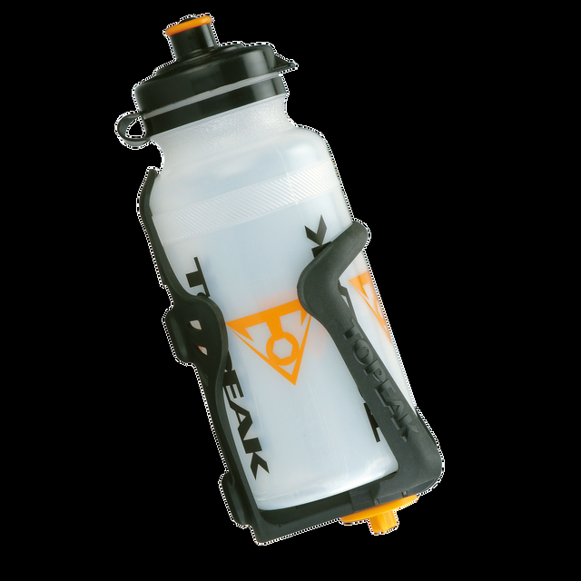 Topeak Topeak Modula Cage EX Flaschenhalter &vert; 2025 Heißer Verkauf