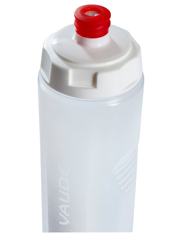 VAUDE VAUDE Trinkflasche 1l transparent &vert; 2025 Top Angebot