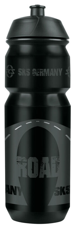 SKS SKS Road Trinkflasche 750ml schwarz &vert; 2025 Neueste Mode