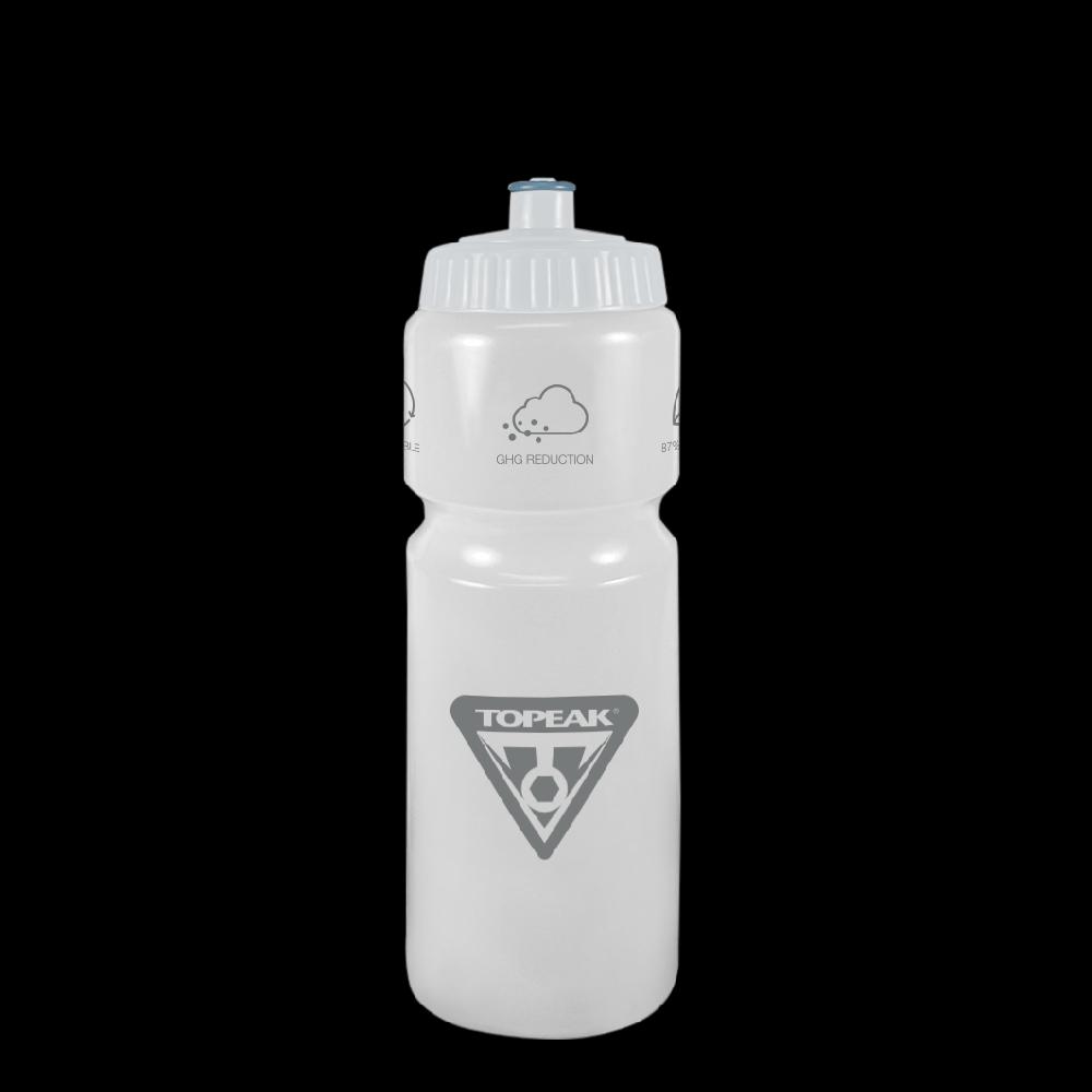 Topeak Topeak BioBased Trinkflasche 750ml &vert; 2025 Online Outlet