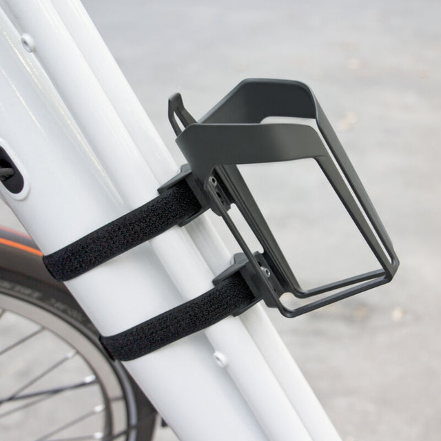 SKS SKS Anywhere Velocage Flaschenhalter schwarz &vert; 2025 VIP-Rabatte