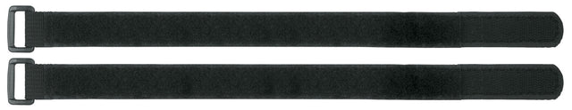 SKS SKS Anywhere Velocage Flaschenhalter schwarz &vert; 2025 VIP-Rabatte