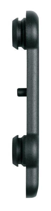 MonkeyLink MonkeyLink Monkeybottle Rahmenmagnethalterung &vert; 2025 Super Sparpreis
