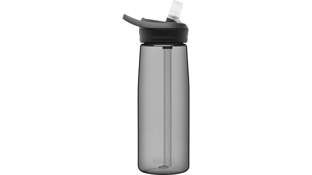 CamelBak CamelBak eddy+ Flasche 750ml grau &vert; 2025 JETZT KAUFEN