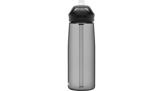 CamelBak CamelBak eddy+ Flasche 750ml grau &vert; 2025 JETZT KAUFEN