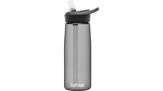 CamelBak CamelBak eddy+ Flasche 750ml grau &vert; 2025 JETZT KAUFEN