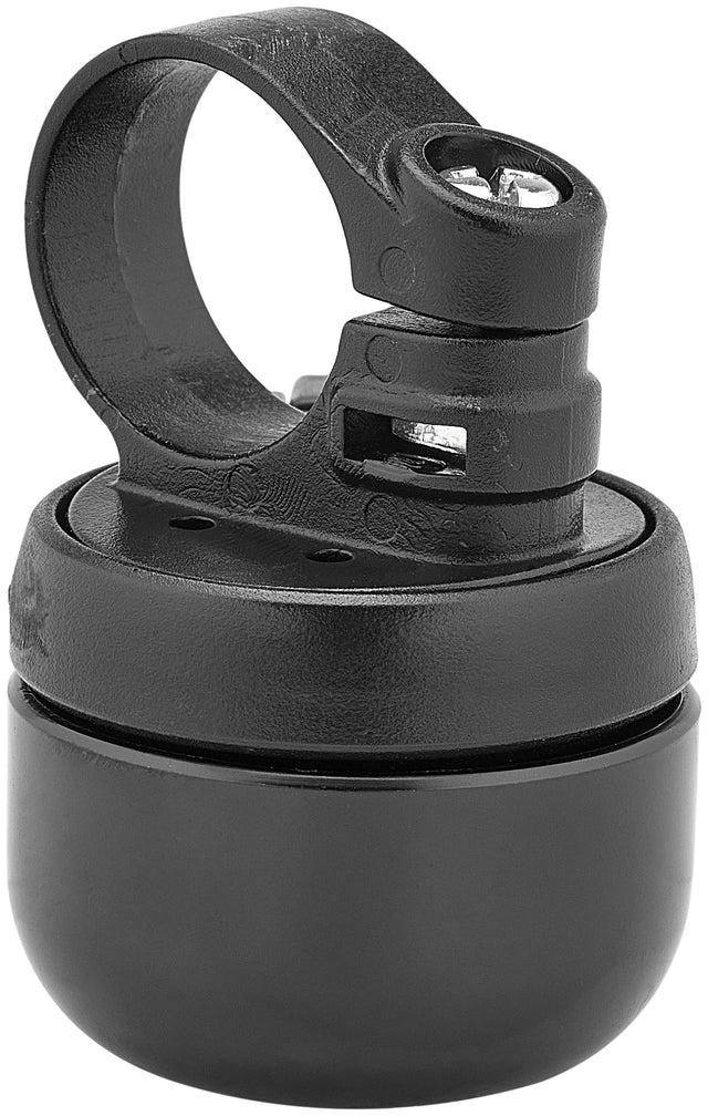 RFR RFR Fahrradklingel STANDARD black &vert; 2025 Angebote