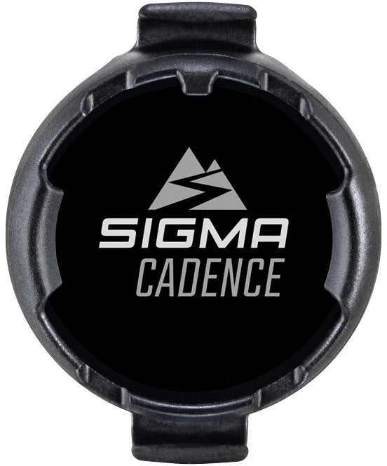 SIGMA Sigma ROX 4.0 Fahrradcomputer Set inkl. Vorbauhalterung + Pulsgurt + G &vert; 2025 Günstiger Verkauf