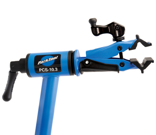 Park Tool Park Tool PCS-10.3 Montageständer &vert; 2025 Kostenloser Versand