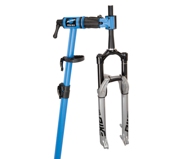 Park Tool Park Tool PCS-10.3 Montageständer &vert; 2025 Kostenloser Versand
