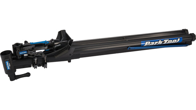 Park Tool Park Tool PRS-25 Team Issue Montageständer &vert; 2025 Sonderangebot