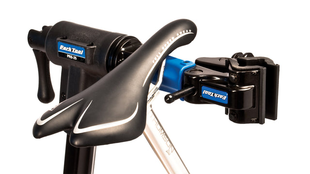 Park Tool Park Tool PRS-25 Team Issue Montageständer &vert; 2025 Sonderangebot