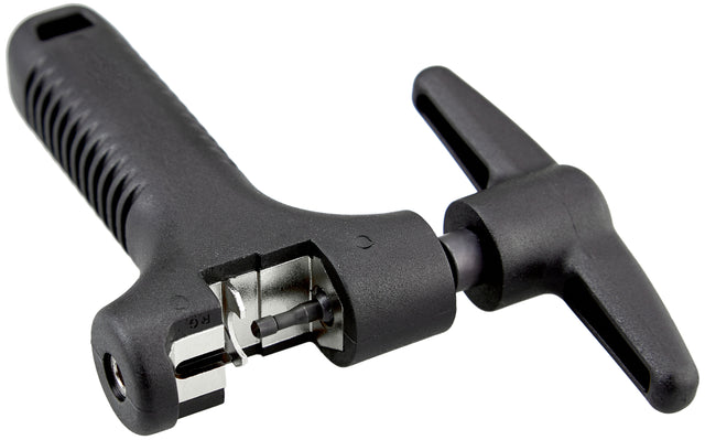 Shimano Shimano TL-CN28 Kettennieter für 6- bis 11-fach Ketten &vert; 2025