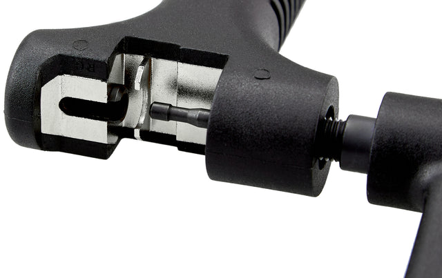 Shimano Shimano TL-CN28 Kettennieter für 6- bis 11-fach Ketten &vert; 2025 Rabatt