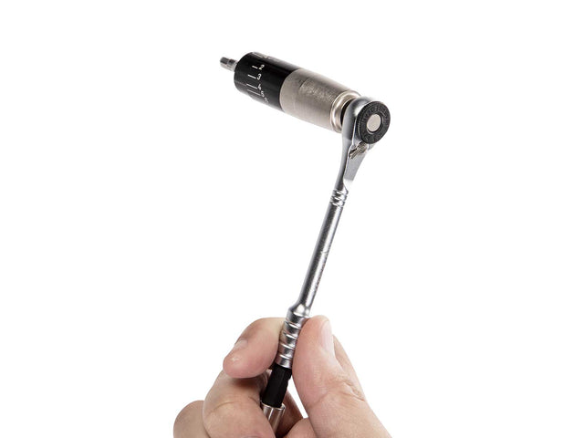 Topeak Topeak RatchetRocket Lite NTX+ Multitool &vert; 2025 Saisonschlussverkauf