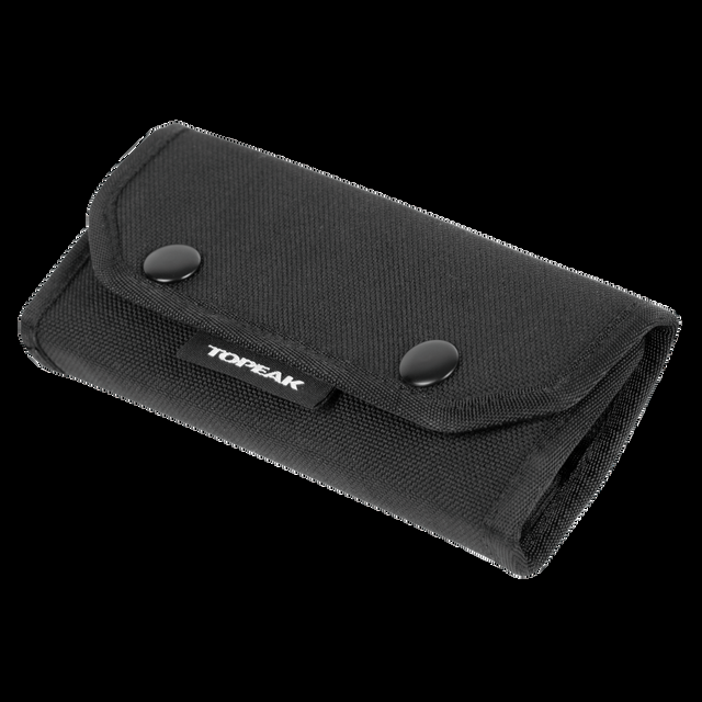 Topeak Topeak Torq Rocket mini EX &vert; 2025
