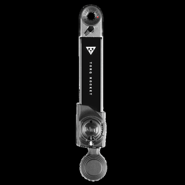 Topeak Topeak Torq Rocket mini EX &vert; 2025 Cyber Monday