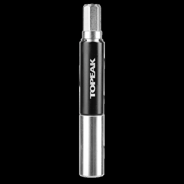 Topeak Topeak Torq Rocket mini EX &vert; 2025 Cyber Monday