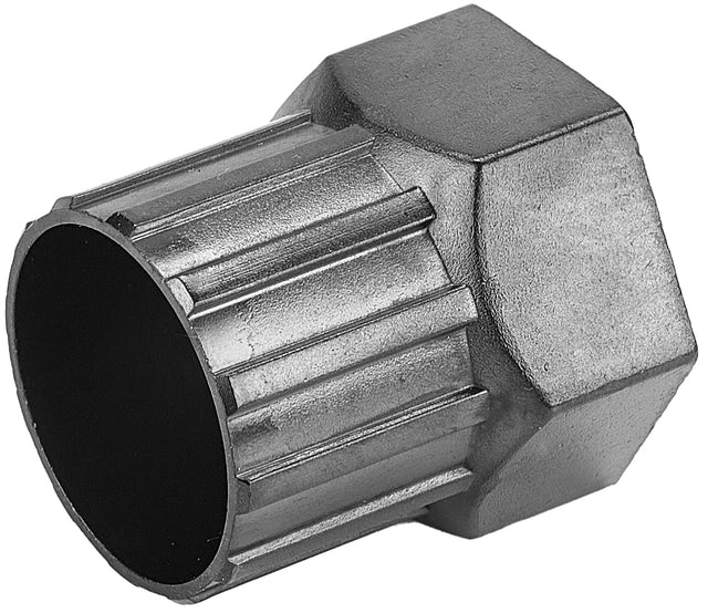 Shimano Shimano TL-FW30 Zahnkranzabzieher &vert; 2025 Weihnachtsangebot
